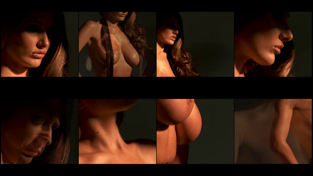 Lucy Pinder_1_Lucy_Pinder_teasing_in_the_bedroom.png