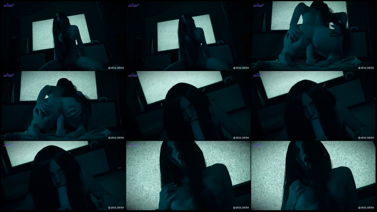 Sia Siberia_2_Sia_Siberia_having_fun_solo.png