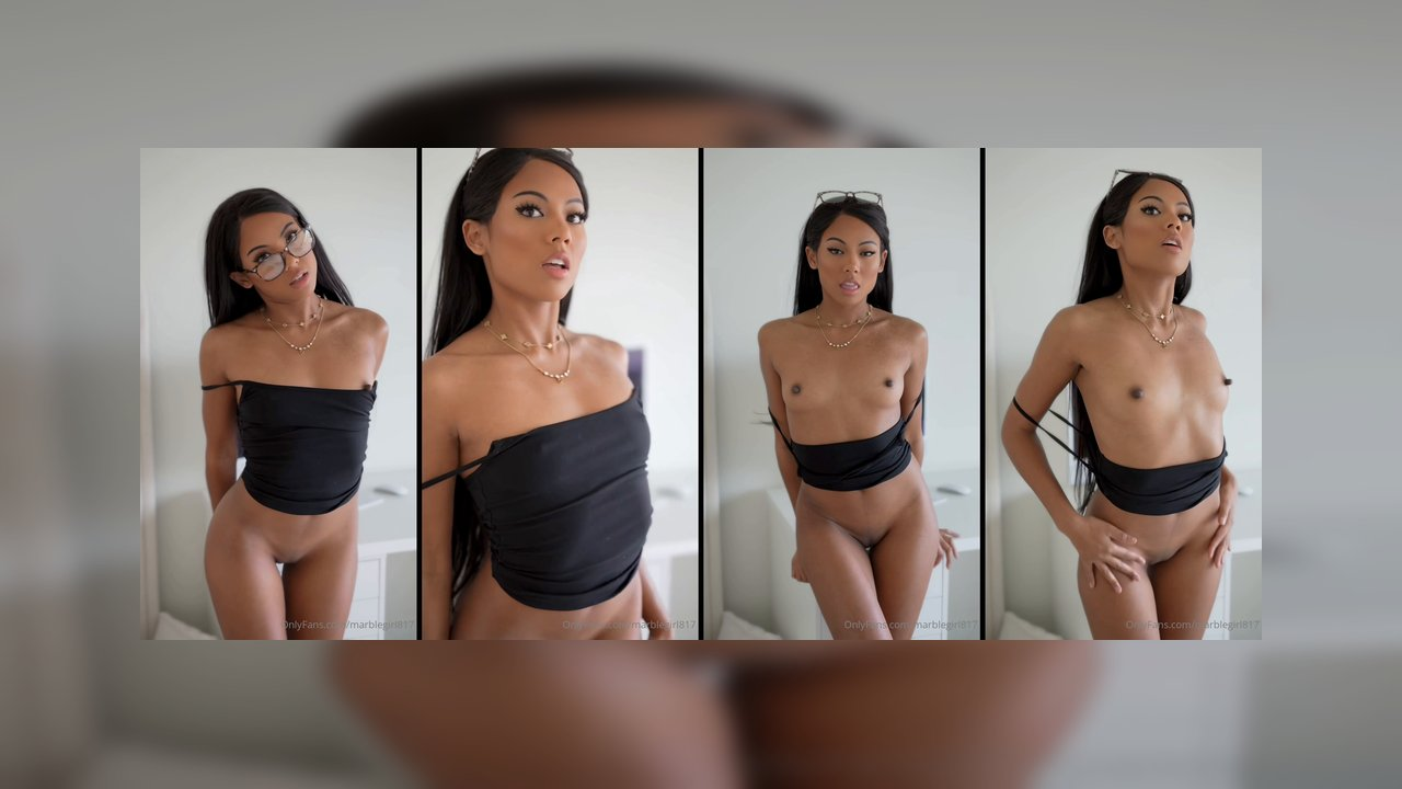 Sophie Vanmeter_3_Sophie_Vanmeter_rubbing_clit.png