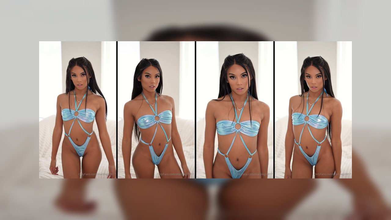 Sophie Vanmeter_5_Sophie_Vanmeter_teasing_in_the_bedroom.png