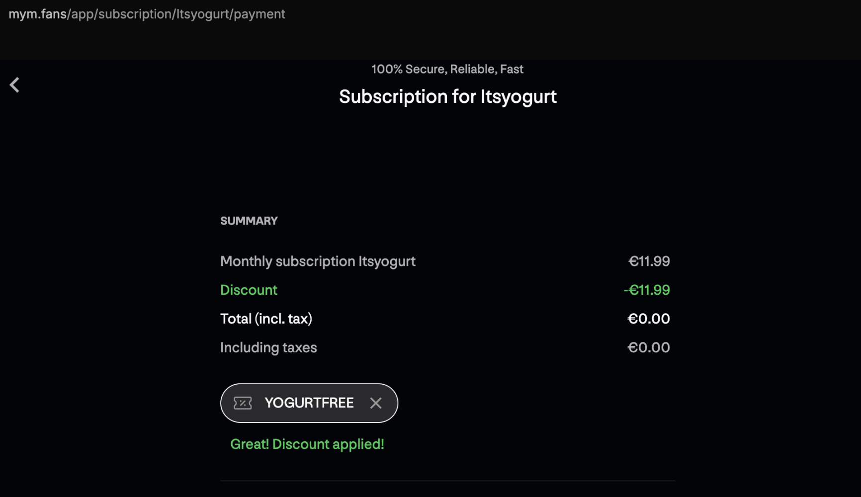 Capture d’écran 2025-12-28 à 16.12.29.png