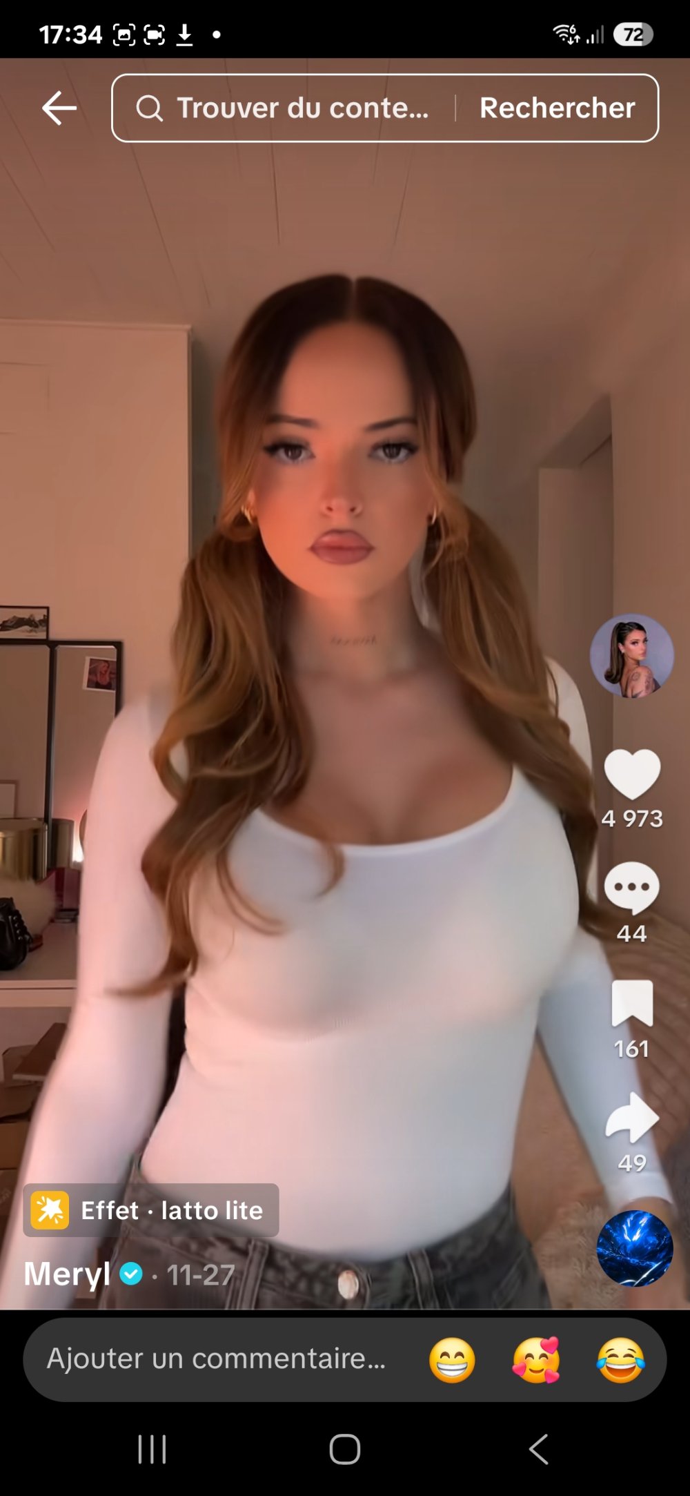 Screenshot_20251228_173402_TikTok.jpg