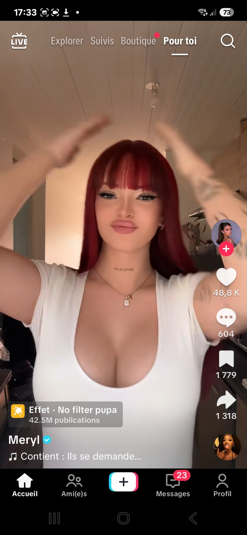 Screenshot_20251228_173331_TikTok.jpg
