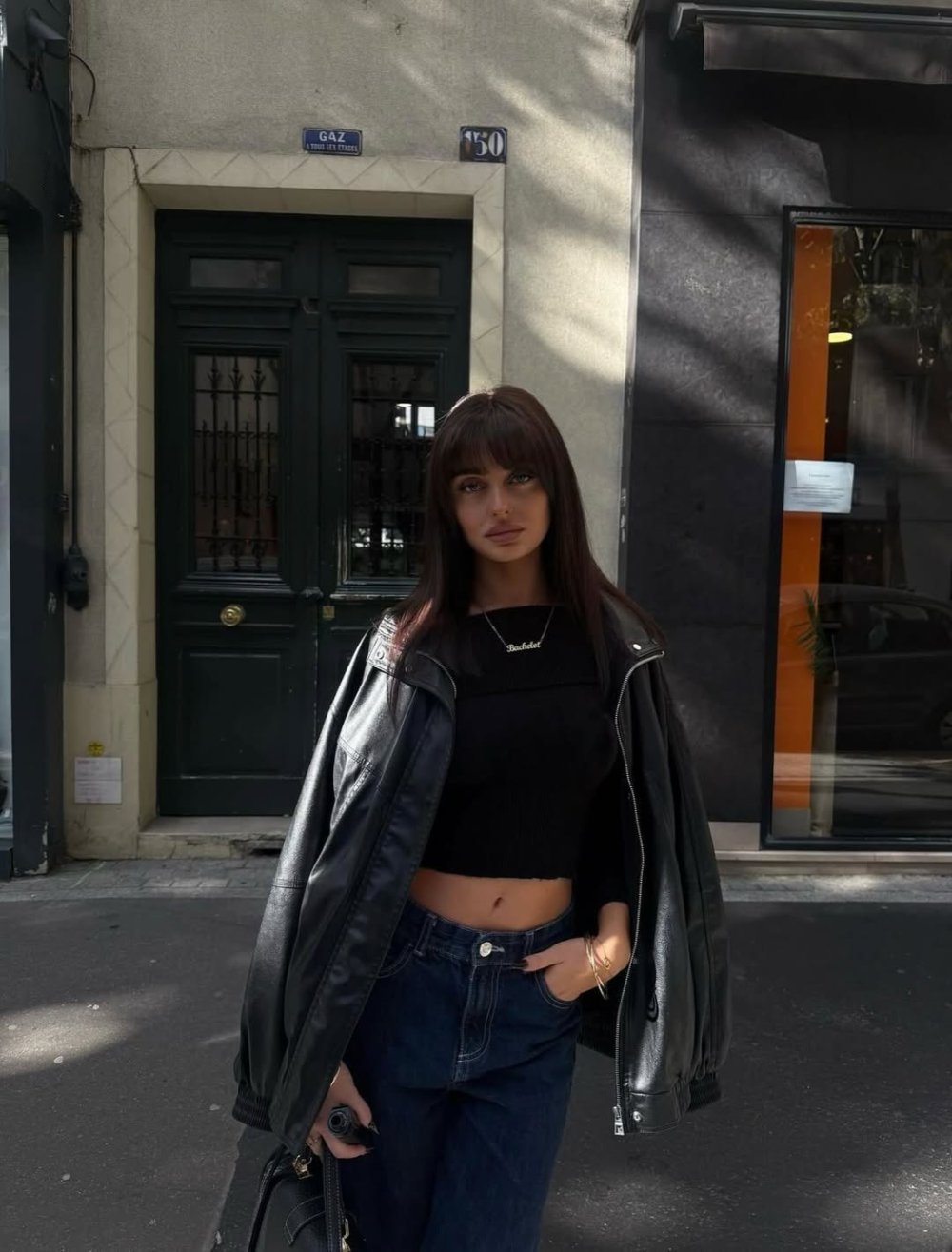 petit dump pour marquer cette fin d’année ❤️.jpg