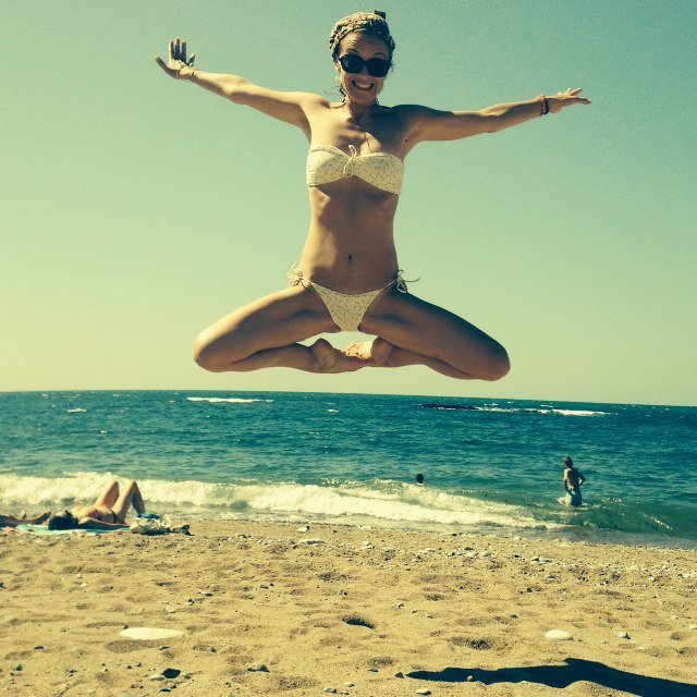 76658186_352490qufxukyp (1).jpg