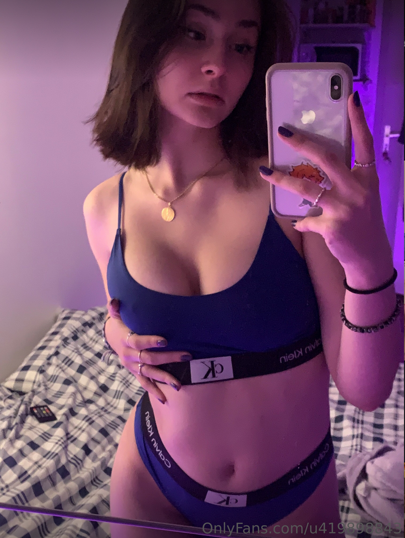 _png_Capture d'écran (5).png