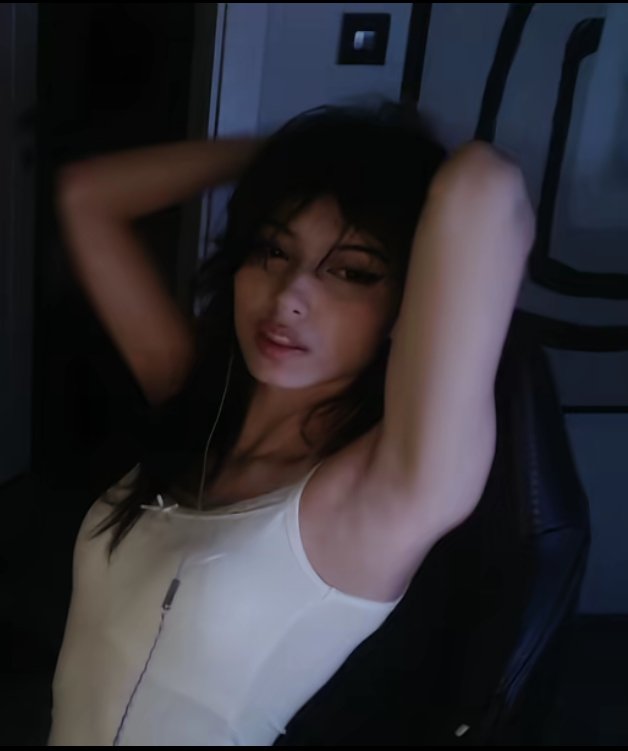 2025-07-21 06.23.55.jpeg