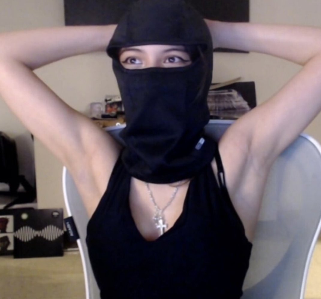 2025-08-08 01.30.22.jpeg