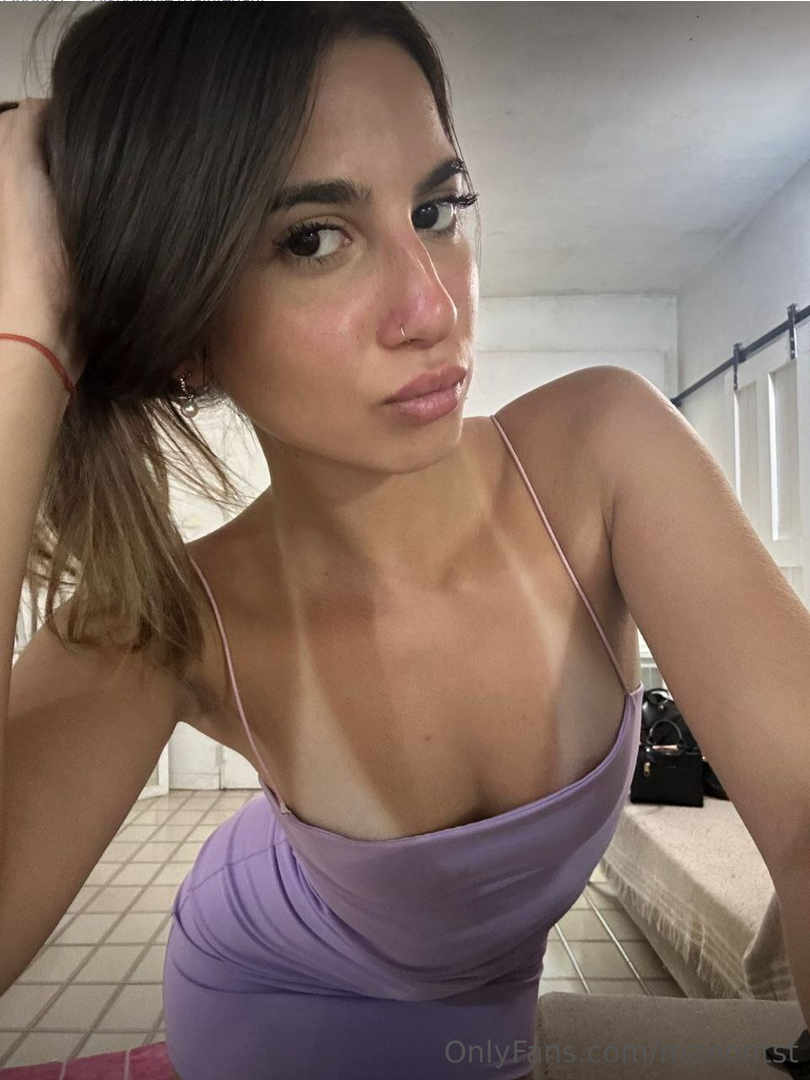 Screenshot 2025-12-30 at 22-09-06 Manon Tessier OnlyFans.png