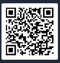 Capture d’écran 2025-12-30 231659.jpg