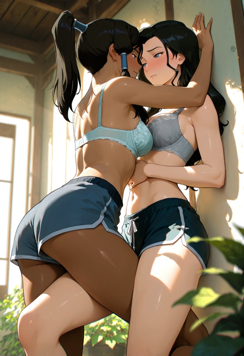 asami sato 00812.jpg