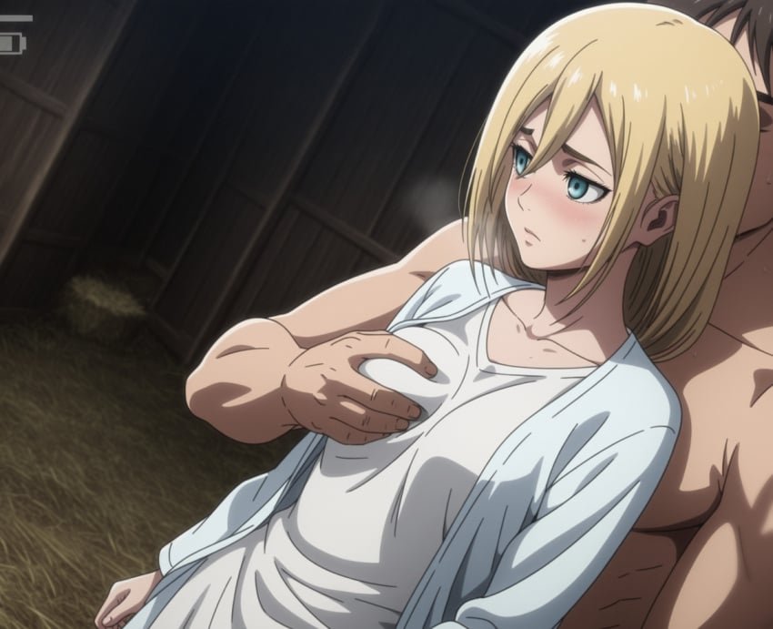 historia reiss343476.jpg