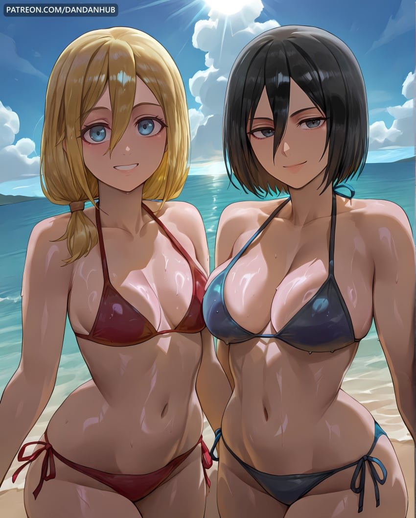 historia reiss343477.jpg