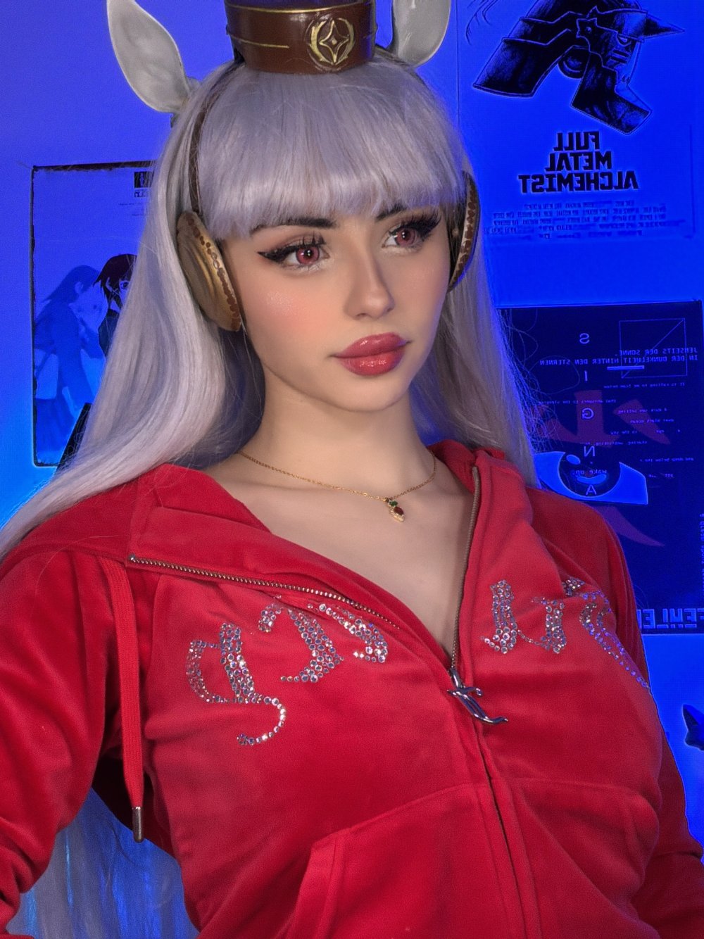 HAPPY JUICY YEAR 👄 - 8.jpeg