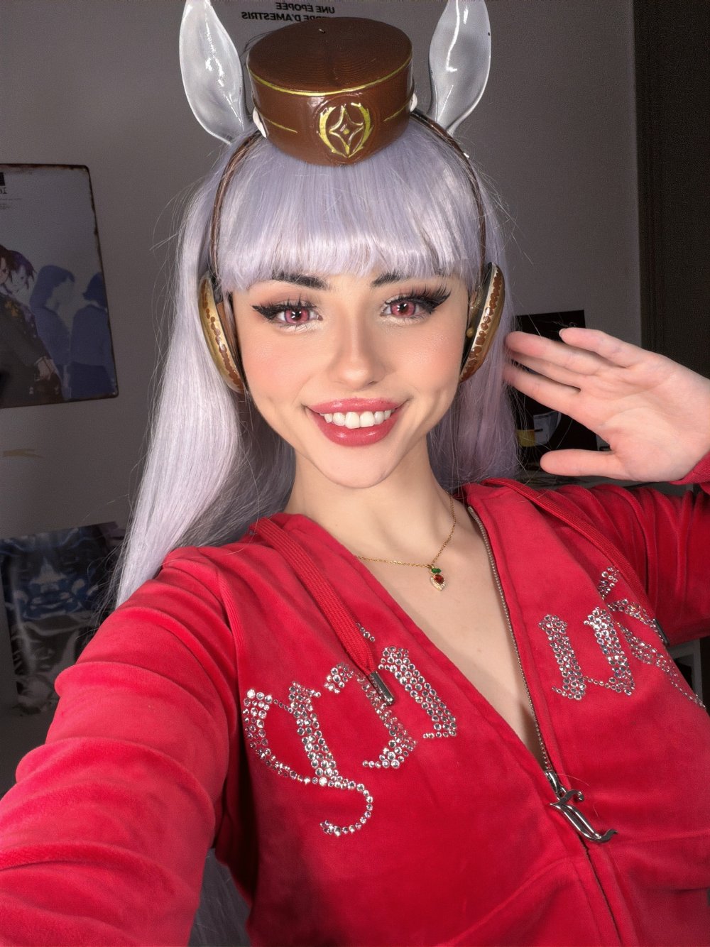 HAPPY JUICY YEAR 👄 - 5.jpeg