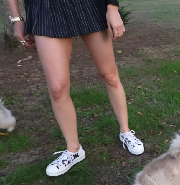 Capture d’écran 2026-01-01 005012.png