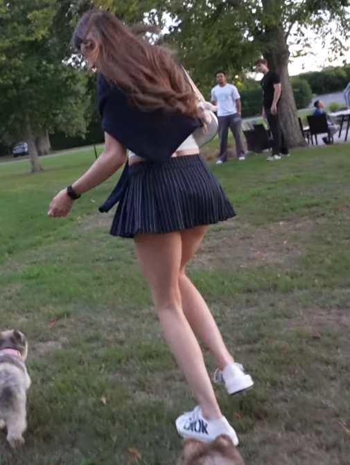 Capture d’écran 2026-01-01 005242.png