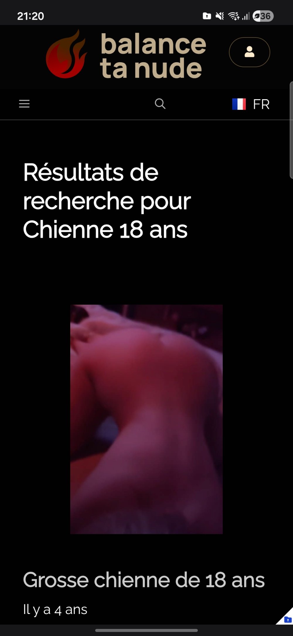 Screenshot_20260101_212058_Samsung Internet.jpg