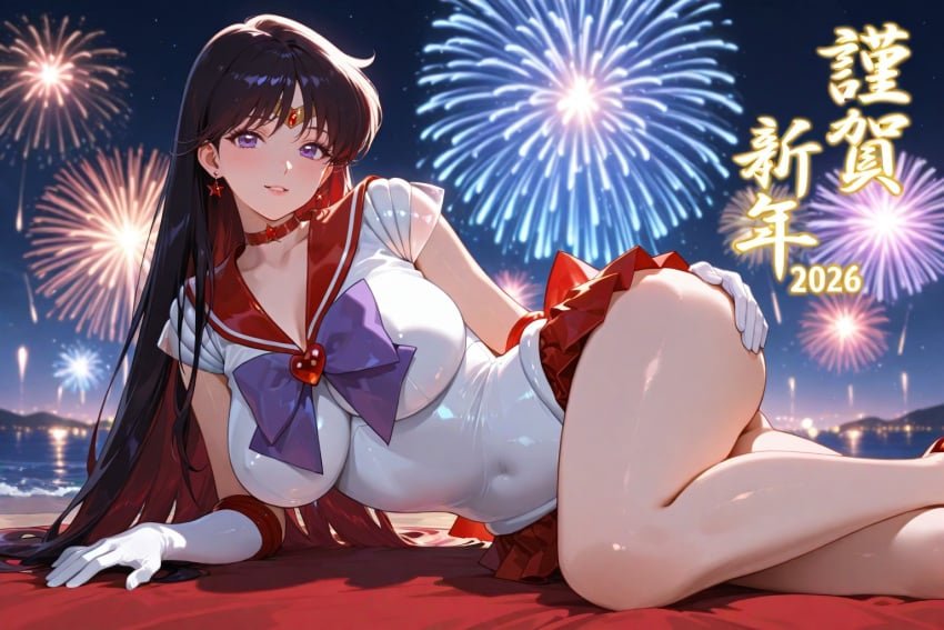 senshi sailor moon .jpg