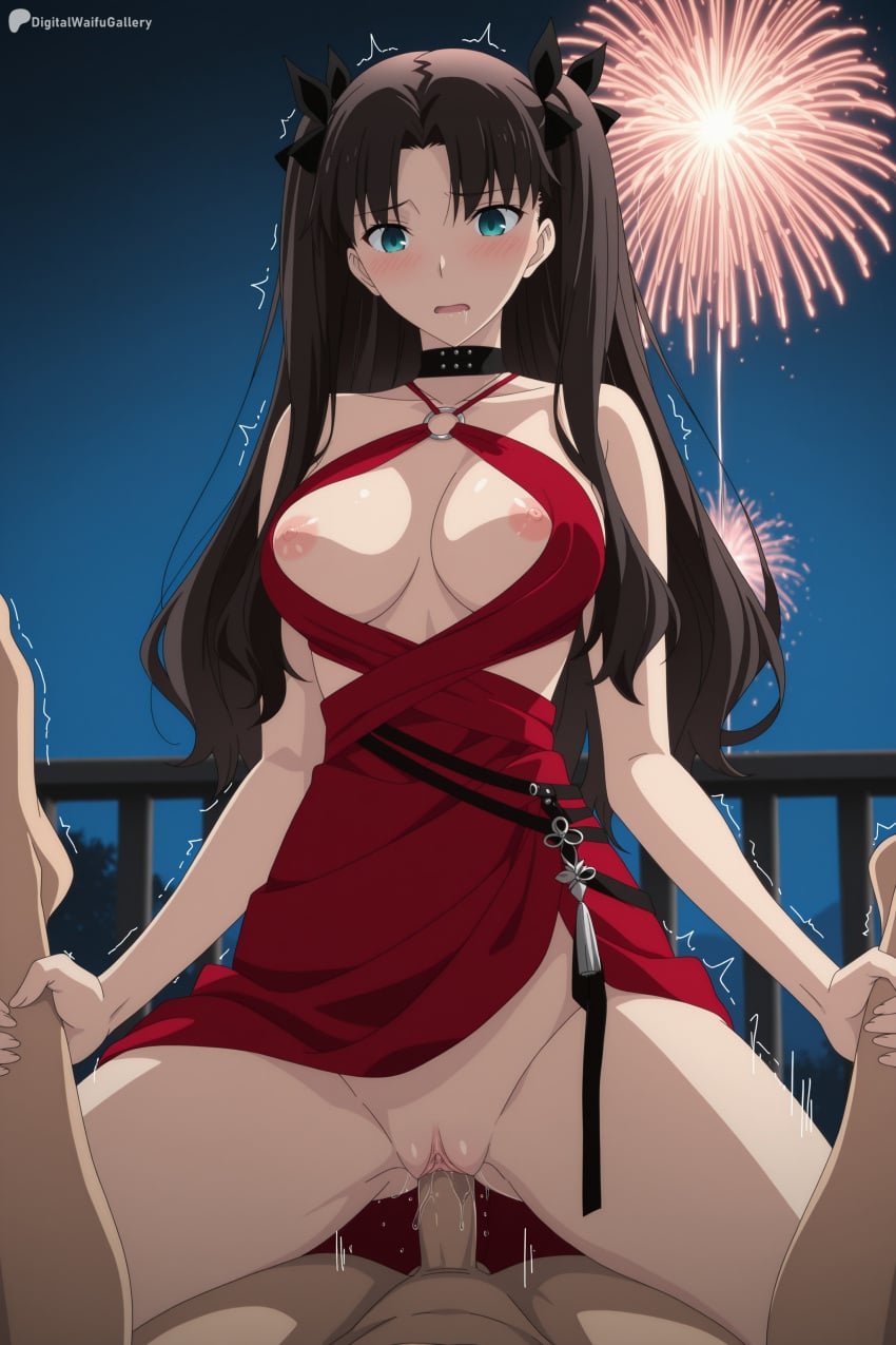 tohsaka rin .jpg