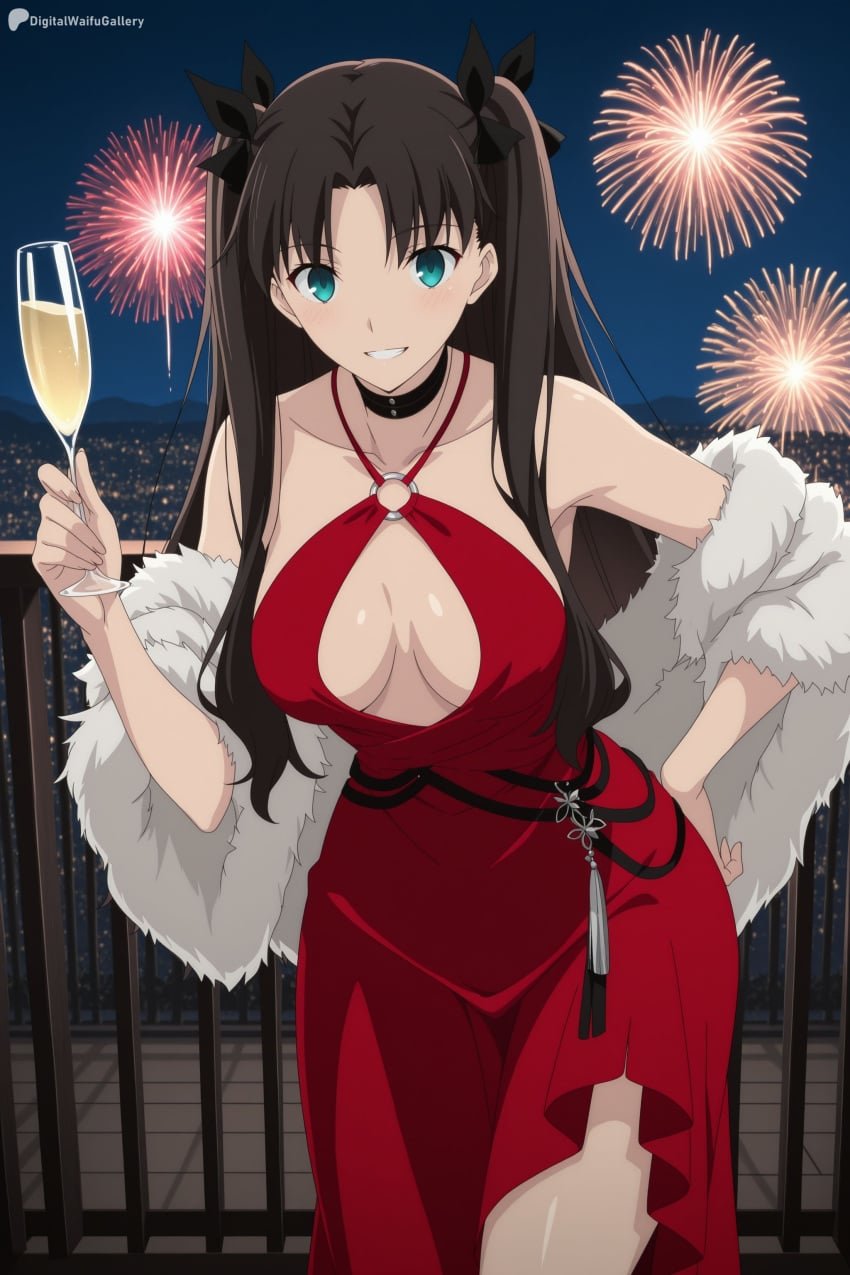 tohsaka rin 00.jpg