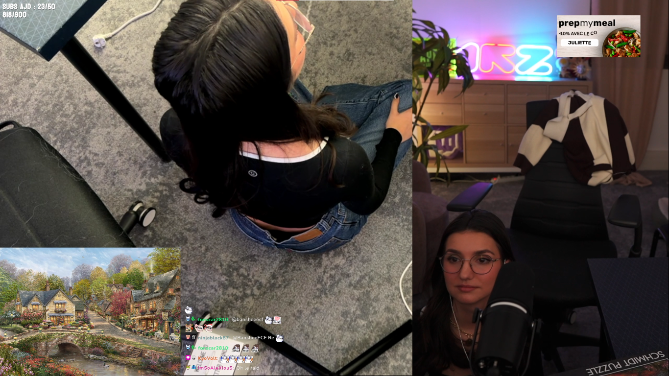 Capture d’écran 2026-01-03 011407.png