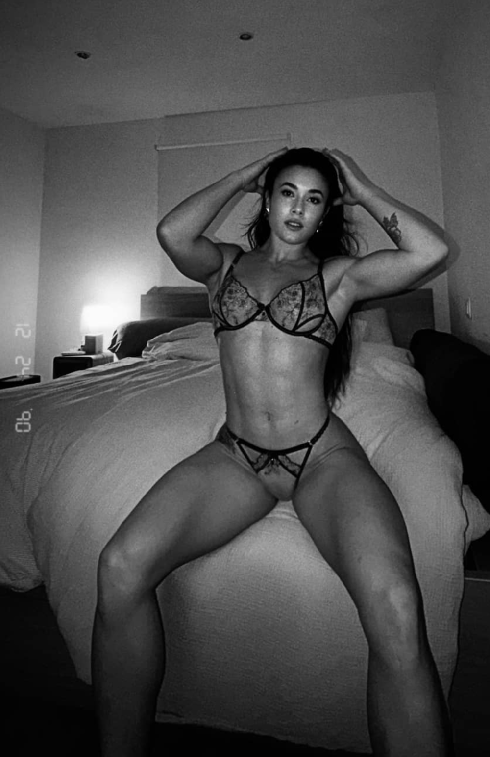 Capture d’écran 2026-01-03 à 15.09.19.png