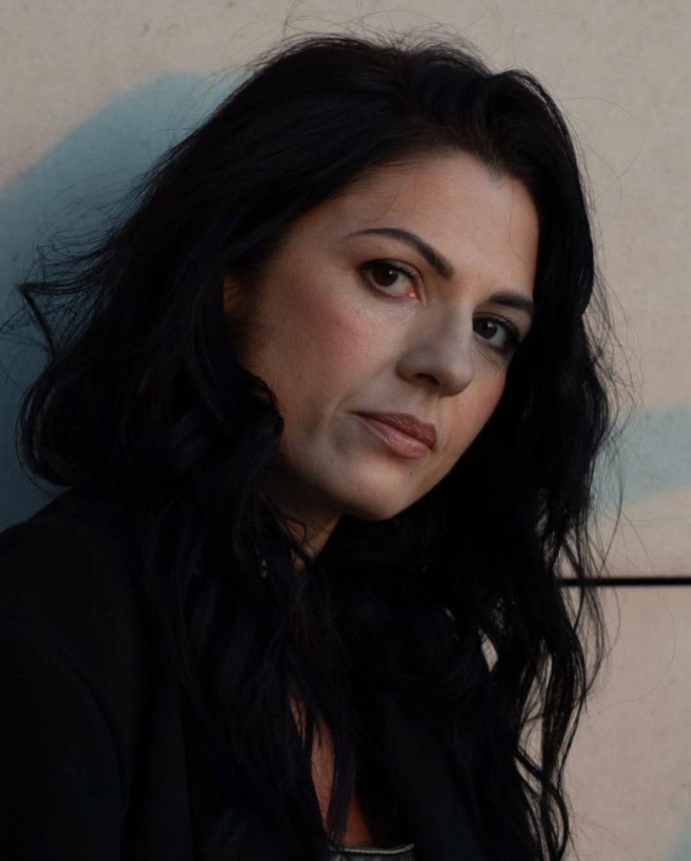 @elenanagapetyan_ lors d’un shooting photo fait avec @borodina_photography ☀️NE JAMAIS SE TAIR...jpg