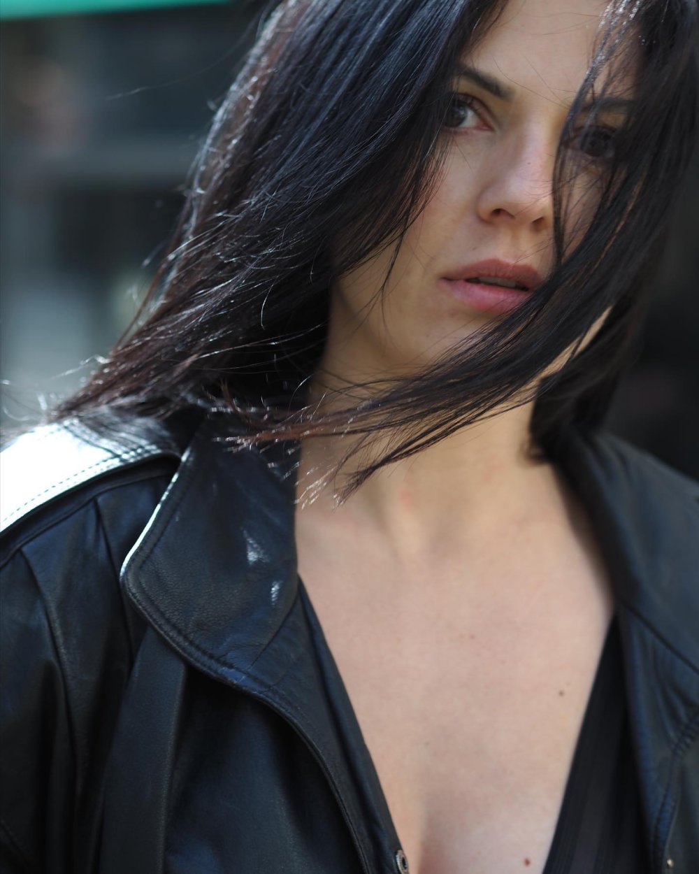 491357595_24059516493635348_6653249523824870017_n - Copie.jpg