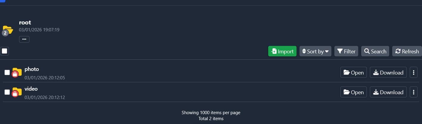 Screenshot 2026-01-03 at 21-51-59 Gofile - Cloud Storage Made Simple.png