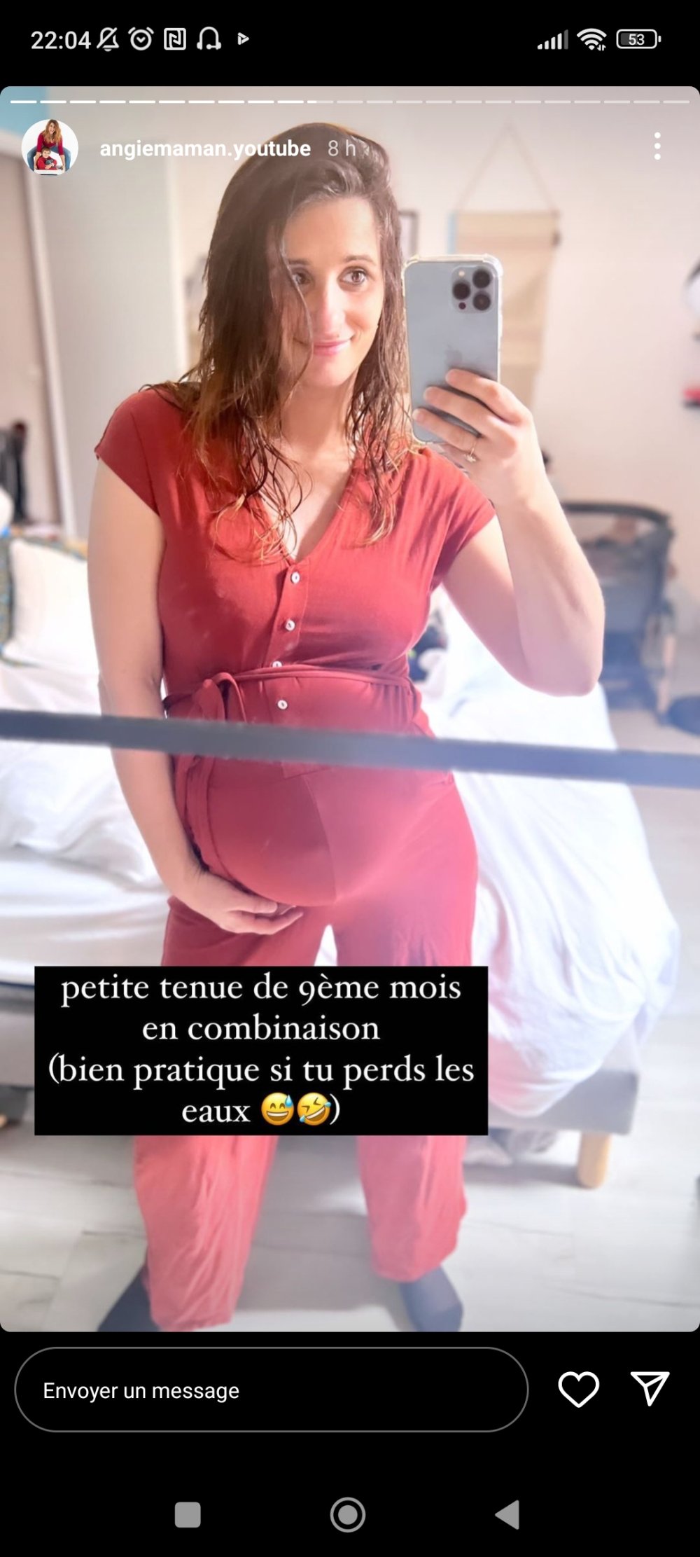 Screenshot_2023-04-02-22-04-25-876_com.instagram.android.jpg