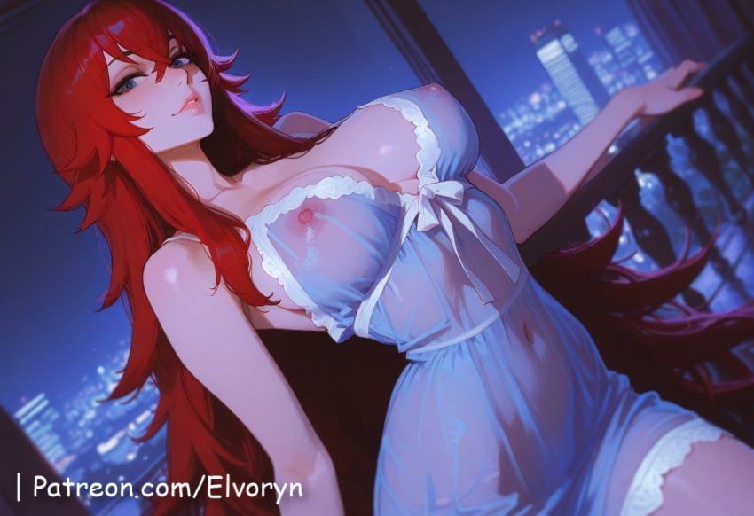 rias gremory 343482.jpg