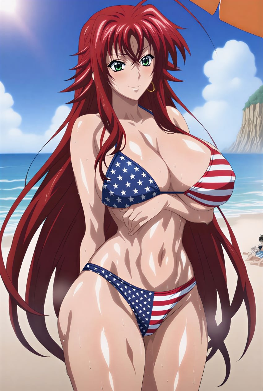 rias gremory 343499.jpg