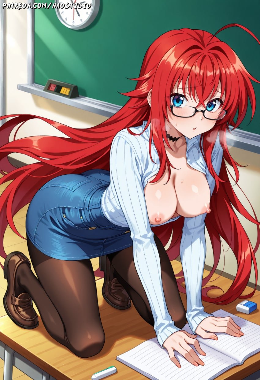 rias gremory 343504.jpg