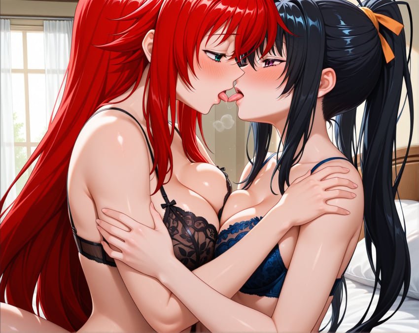 rias gremory 343506.jpg
