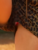 Capture d'écran 2026-01-04 183042.png