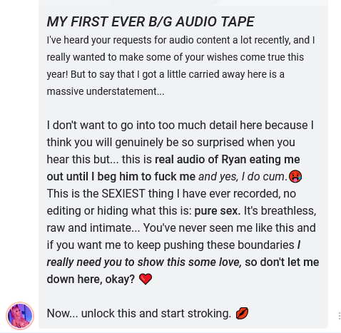 Screenshot 2026-01-05 at 00-19-18 Messages — OnlyFans.png