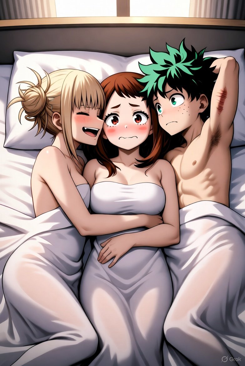 himiko_toga ochako_uraraka 827.jpeg