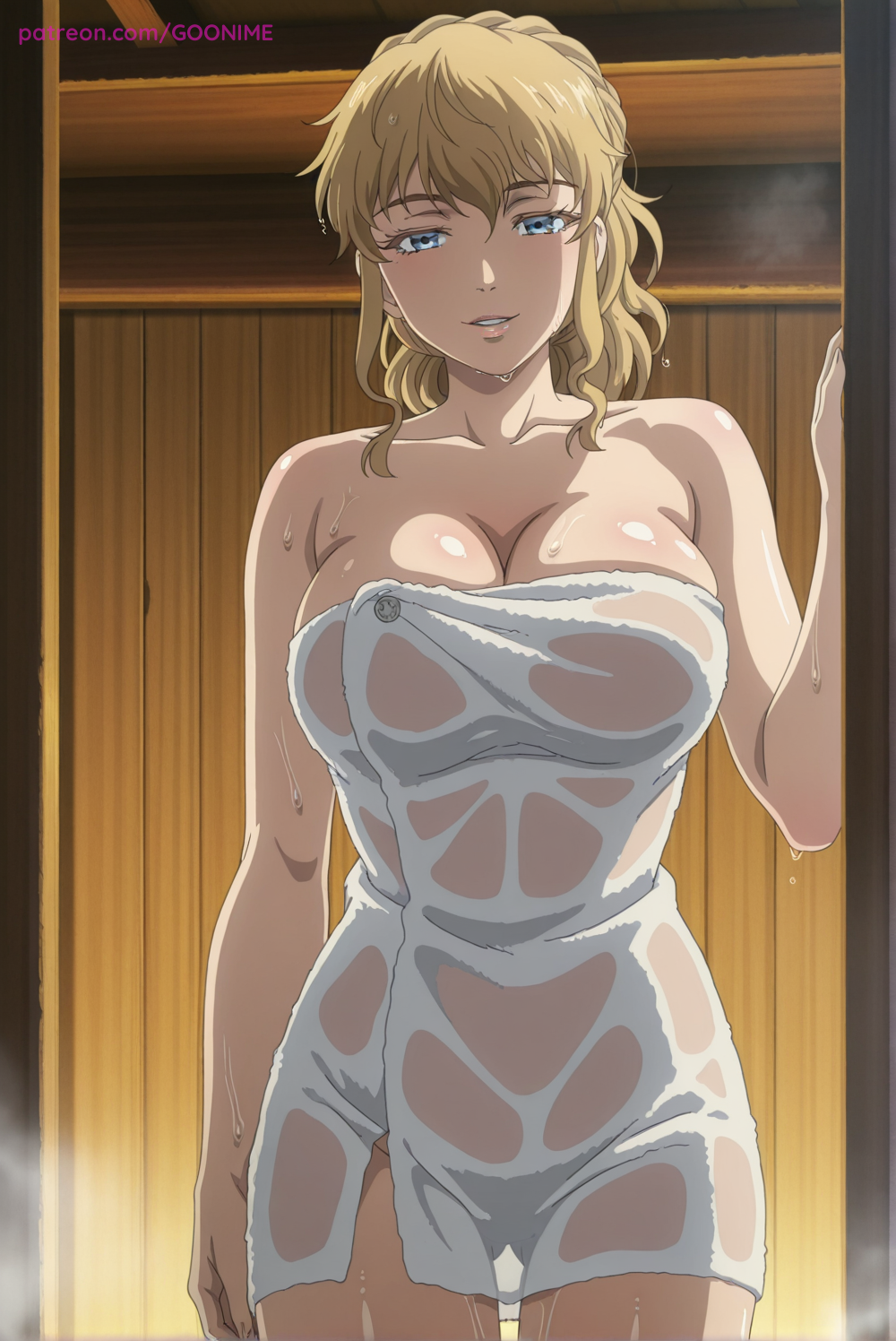 ylva (vinland saga) 1001.png