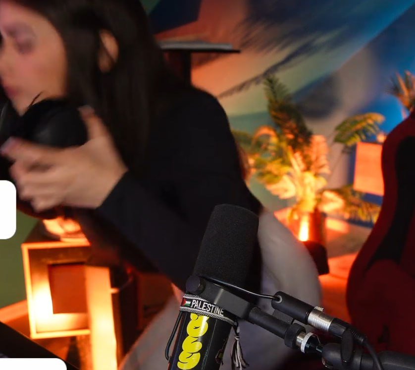 photo_2025-12-01_23-35-54 (2).jpg