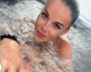 Capture d'écran 2026-01-04 212456.png