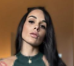 Capture d'écran 2026-01-04 231200.png