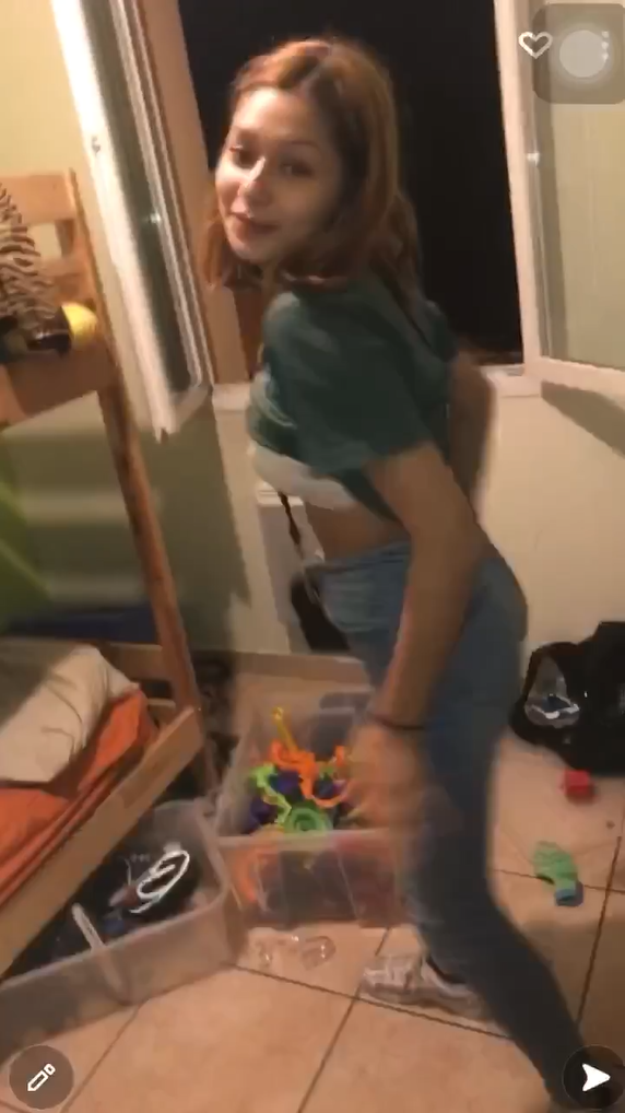 Capture d'écran 2024-03-17 023029.png