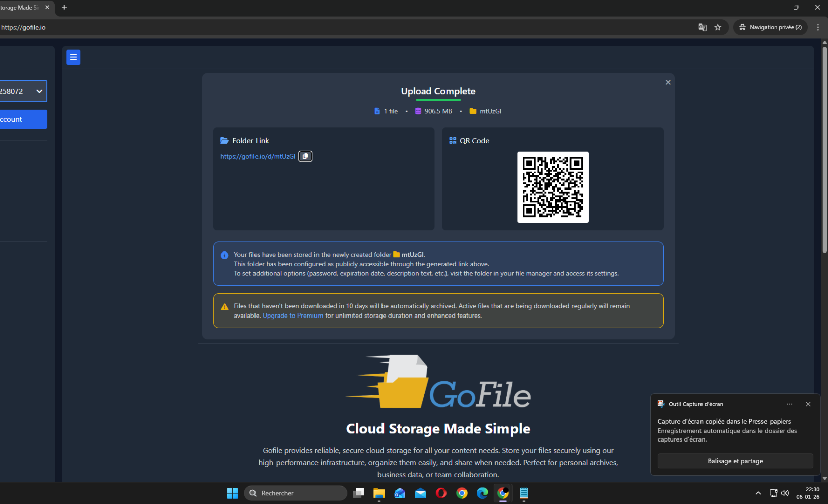 Capture d'écran 2026-01-06 223027.png