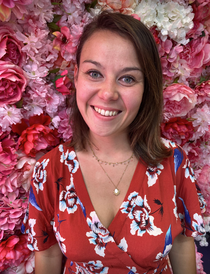 Capture d'écran 2026-01-07 131243.png