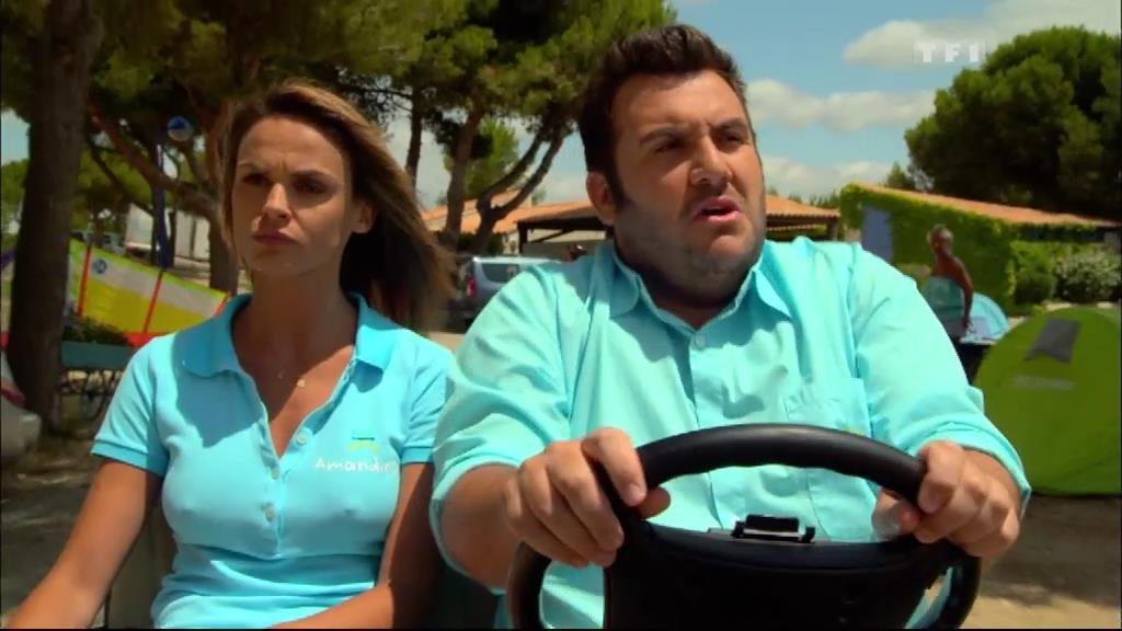 GLapallus01 (15).jpg