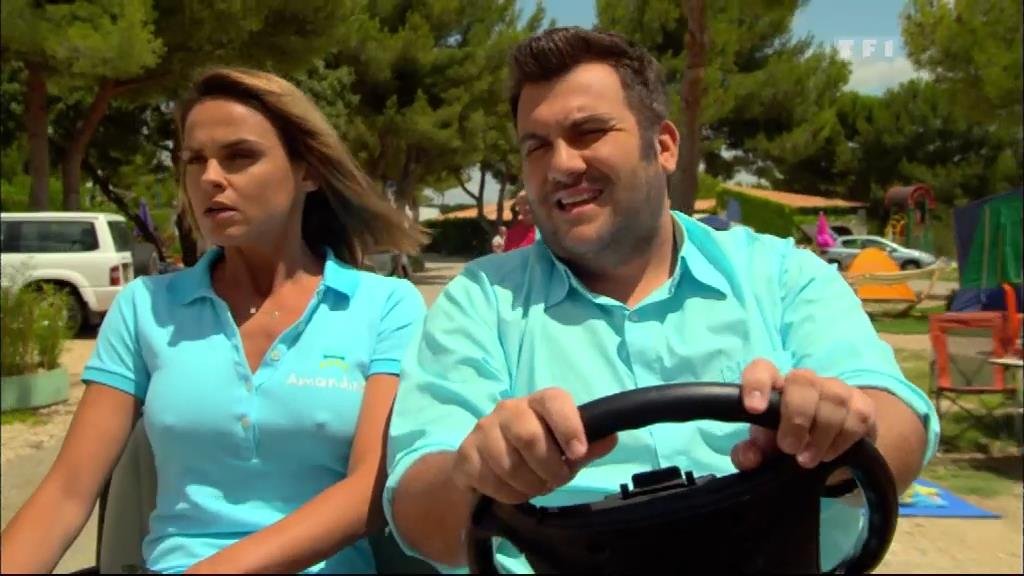 GLapallus01 (19).jpg