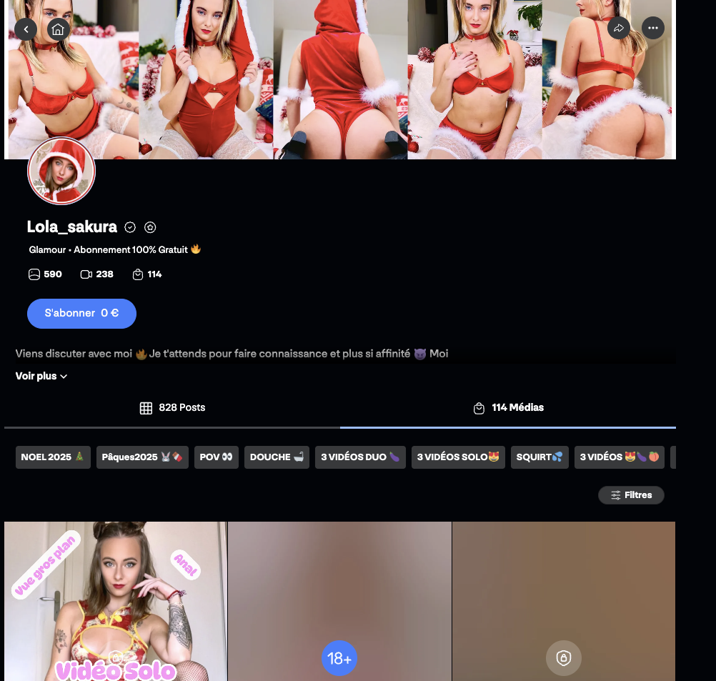 Capture d’écran 2026-01-07 à 21.19.22.png