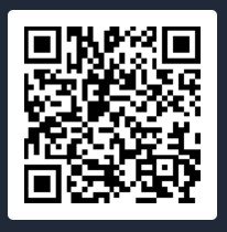 Capture d’écran 2026-01-07 221114.jpg