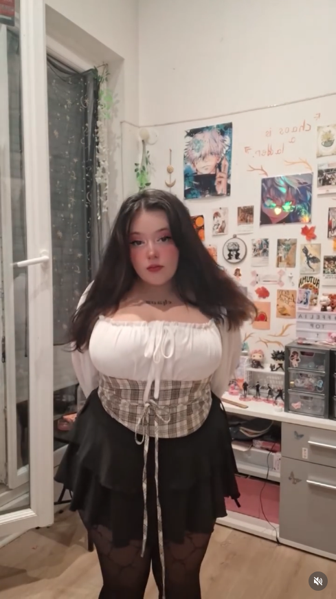 Screenshot 2026-01-08 at 07-40-37 Instagram.png